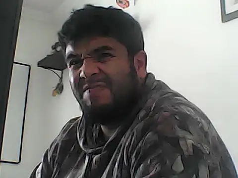 Snapshot of Rolo-Sumiso chatting on October 3, 1:08 pm Rolo-Sumiso online show from October 3, 1:08 pm