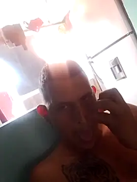 Kars1721 online show from February 9, 2:21 pm