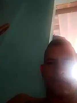 Kars1721 online show from February 10, 12:09 pm