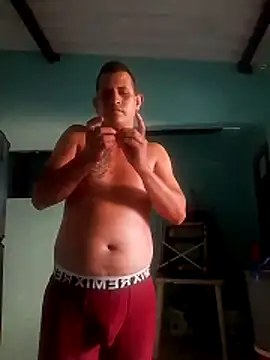 Kars1721 online show from February 17, 12:45 pm