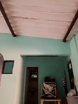 Kars1721 online show from February 21, 1:23 pm