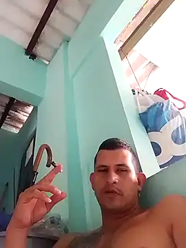 Kars1721 online show from February 23, 6:38 pm