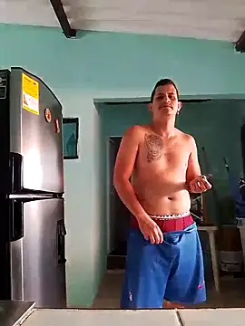 Kars1721 online show from March 3, 1:06 pm