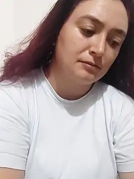 Anaa Rose online show from December 15, 3:38 pm