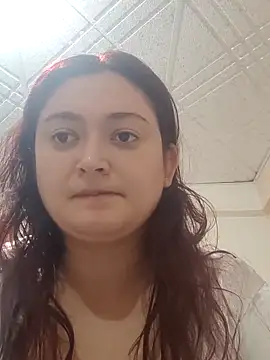 Anaa Rose online show from March 21, 5:49 pm