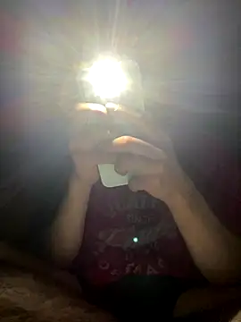 Sebas34  online show from October 6, 6:44 am