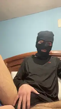 Sebas34  online show from May 9, 1:44 am