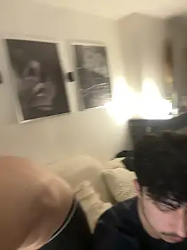 Pablo27622 online show from March 26, 10:04 pm