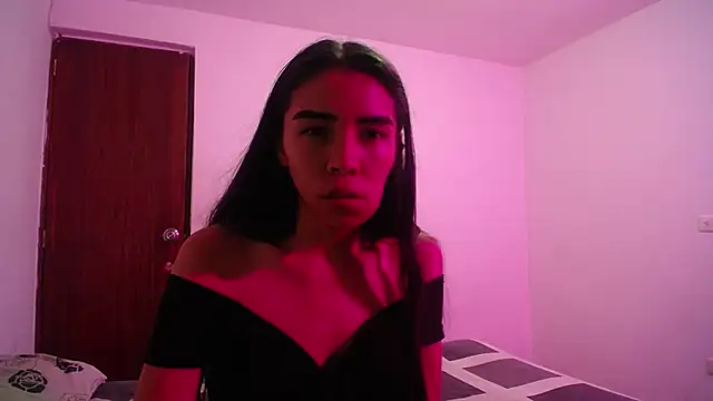 Candy Grey28 online show from October 20, 4:24 am