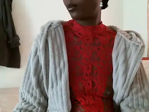 Snapshot of Pretty_miss_devilxxx35 chatting on September 11, 7:08 am Pretty miss devilxxx35 online show from September 11, 7:08 am