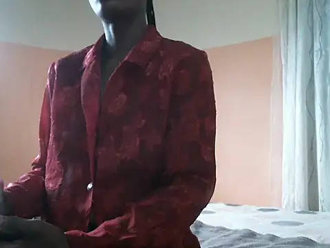 Pretty miss devilxxx35 online show from November 18, 7:02 am