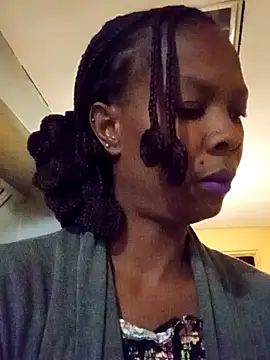 Pretty miss devilxxx35 online show from March 4, 10:21 am