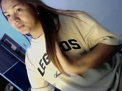 Sweet angelinax online show from November 12, 5:35 pm