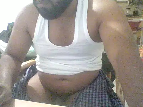 Snapshot of badboyyyyyy1626 chatting on September 25, 5:27 pm badboyyyyyy1626 online show from September 25, 5:27 pm