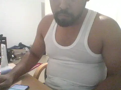 Snapshot of badboyyyyyy1626 chatting on October 17, 4:42 pm badboyyyyyy1626 online show from October 17, 4:42 pm