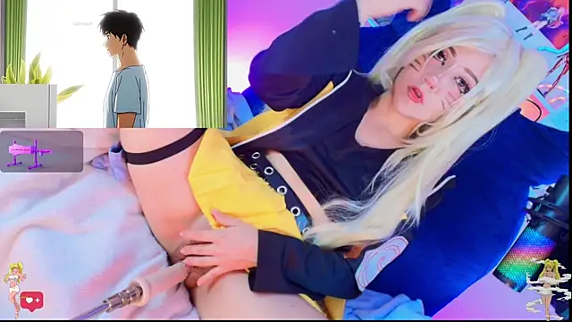 Snapshot of Kira-- chatting on September 25, 2:54 pm Kira-- online show from September 25, 2:54 pm