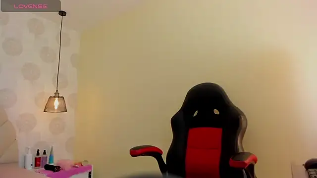 GIANAMILLER6 online show from November 16, 12:11 pm