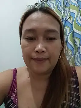 Im filipina143 online show from July 23, 3:37 am