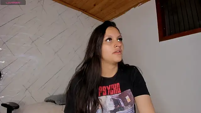 sam as  online show from March 16, 2:50 am