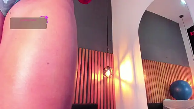 Snapshot of kora__65 chatting on February 12, 9:48 am kora 65 online show from February 12, 9:48 am