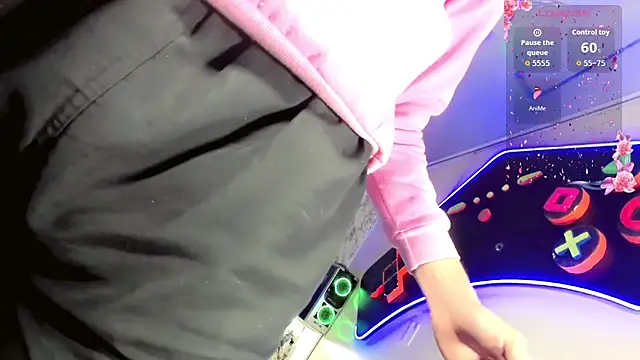 Snapshot of Madison_Mujica chatting on October 21, 11:00 am Madison Mujica online show from October 21, 11:00 am