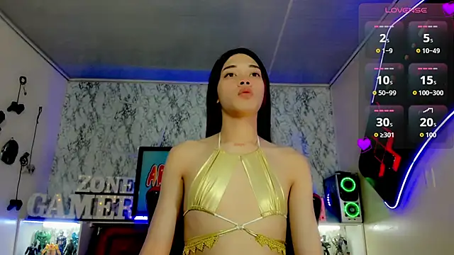 Snapshot of Madison_Mujica chatting on November 11, 11:10 am Madison Mujica online show from November 11, 11:10 am