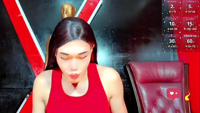 Snapshot of Madison_Mujica chatting on November 20, 11:21 am Madison Mujica online show from November 20, 11:21 am