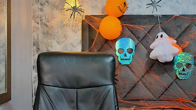 Apolo rousse1 online show from October 11, 11:03 pm