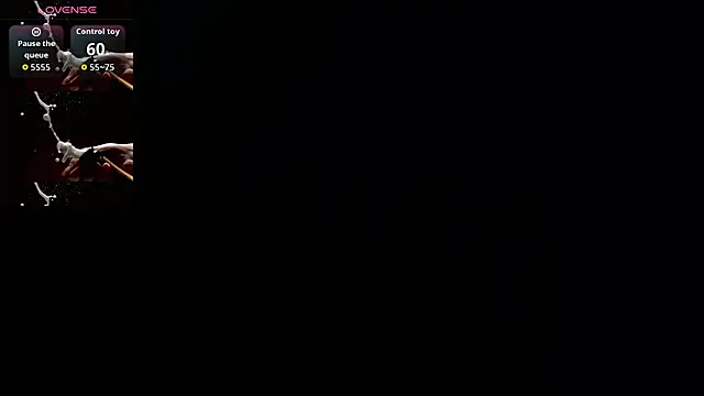 Snapshot of robin_nj chatting on September 25, 9:18 pm robin nj online show from September 25, 9:18 pm