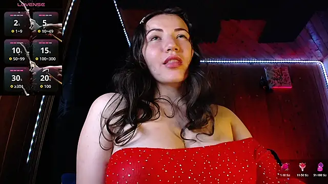 Snapshot of robin_nj chatting on October 28, 11:07 pm robin nj online show from October 28, 11:07 pm