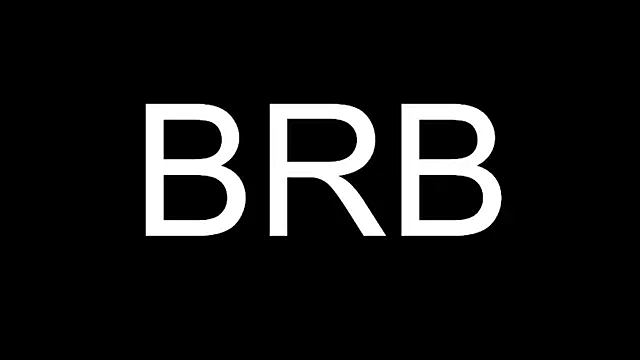 Matiius18 online show from March 6, 2:35 pm