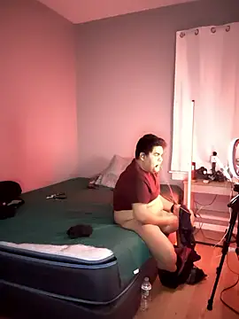 perversus12 online show from January 11, 7:57 am