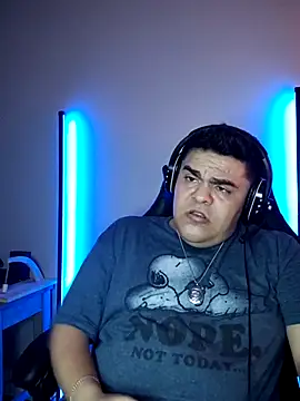 perversus12 online show from March 1, 7:21 am