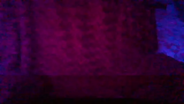 Snapshot of Sapphire_Gd chatting on October 16, 8:10 pm Sapphire Gd online show from October 16, 8:10 pm