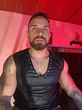 mason fit online show from November 6, 10:21 pm