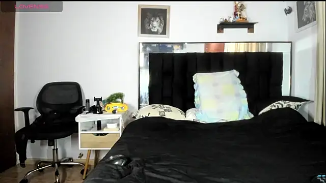 mason fit online show from February 20, 1:11 pm