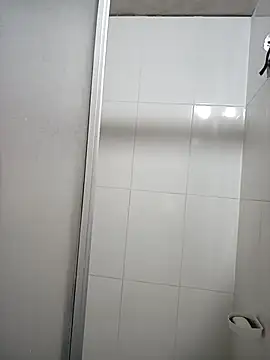 Snapshot of AsshleyVillaloboss chatting on November 23, 7:08 am AsshleyVillaloboss online show from November 23, 7:08 am