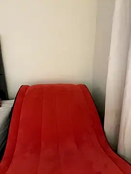 Snapshot of Rabroba89six chatting on November 8, 7:23 pm Rabroba89six online show from November 8, 7:23 pm