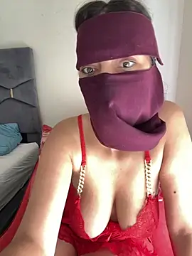 Snapshot of Rabroba89six chatting on November 17, 10:21 am Rabroba89six online show from November 17, 10:21 am