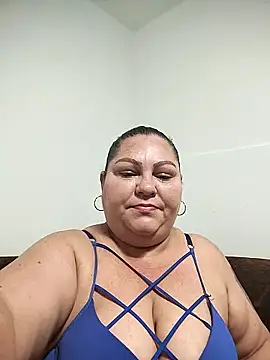 Snapshot of Miasmithr chatting on October 25, 11:29 am Miasmithr online show from October 25, 11:29 am