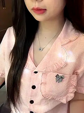 Nana kute20 online show from October 9, 8:34 am