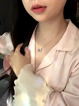 Nana kute20 online show from October 15, 6:35 am