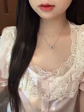 Nana kute20 online show from October 16, 7:09 am