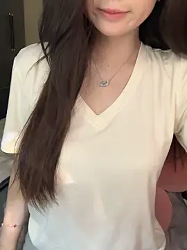 Nana kute20 online show from June 18, 5:28 pm
