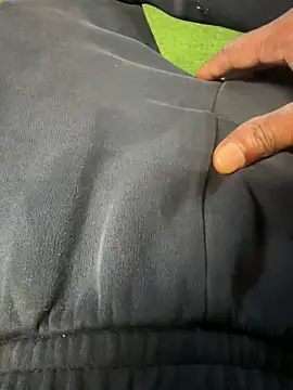 Snapshot of kerala01 chatting on September 13, 1:11 pm kerala01 online show from September 13, 1:11 pm