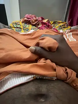 Snapshot of kerala01 chatting on September 14, 4:28 pm kerala01 online show from September 14, 4:28 pm