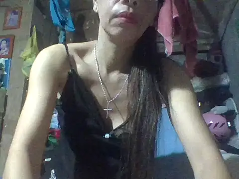 Mayumie05 online show from November 9, 8:18 pm