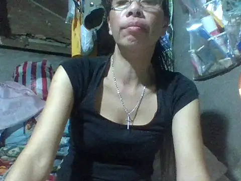 Mayumie05 online show from January 13, 10:31 am