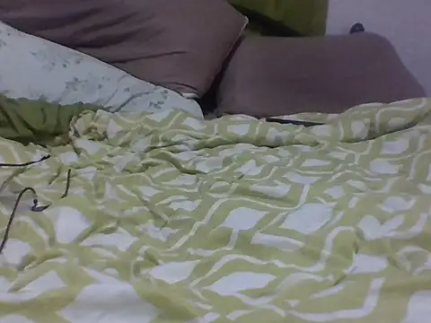 Snapshot of Mayumie05 chatting on February 10, 9:24 am Mayumie05 online show from February 10, 9:24 am