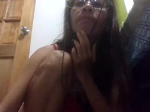 Snapshot of Mayumie05 chatting on February 26, 10:20 pm Mayumie05 online show from February 26, 10:20 pm